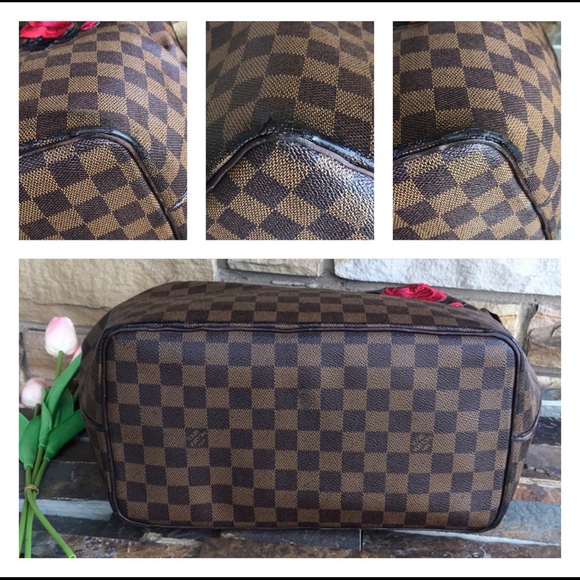 💖🌟authentic lv🌟💖 - Picture 3 of 8